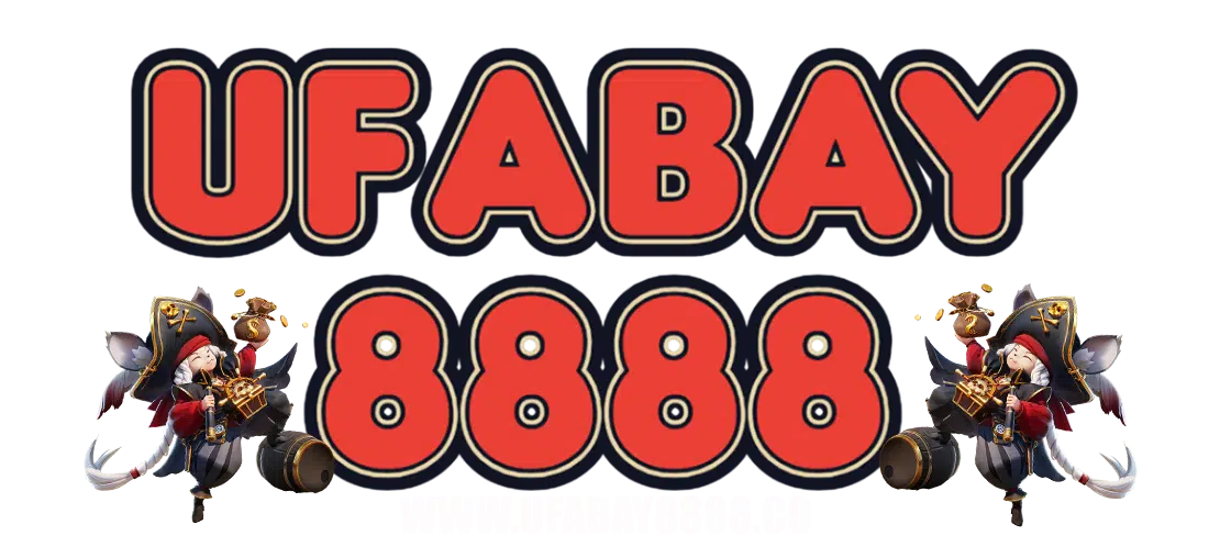 ufabay8888
